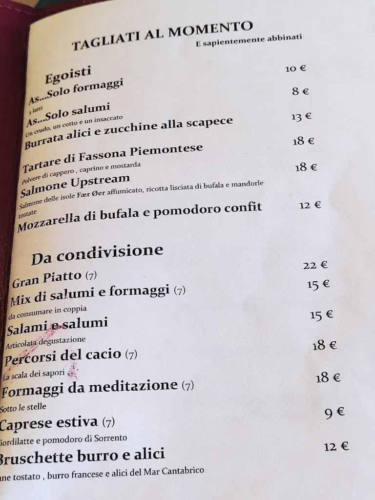 Menu_La Tradizione_Arola-Preazzano_image_1