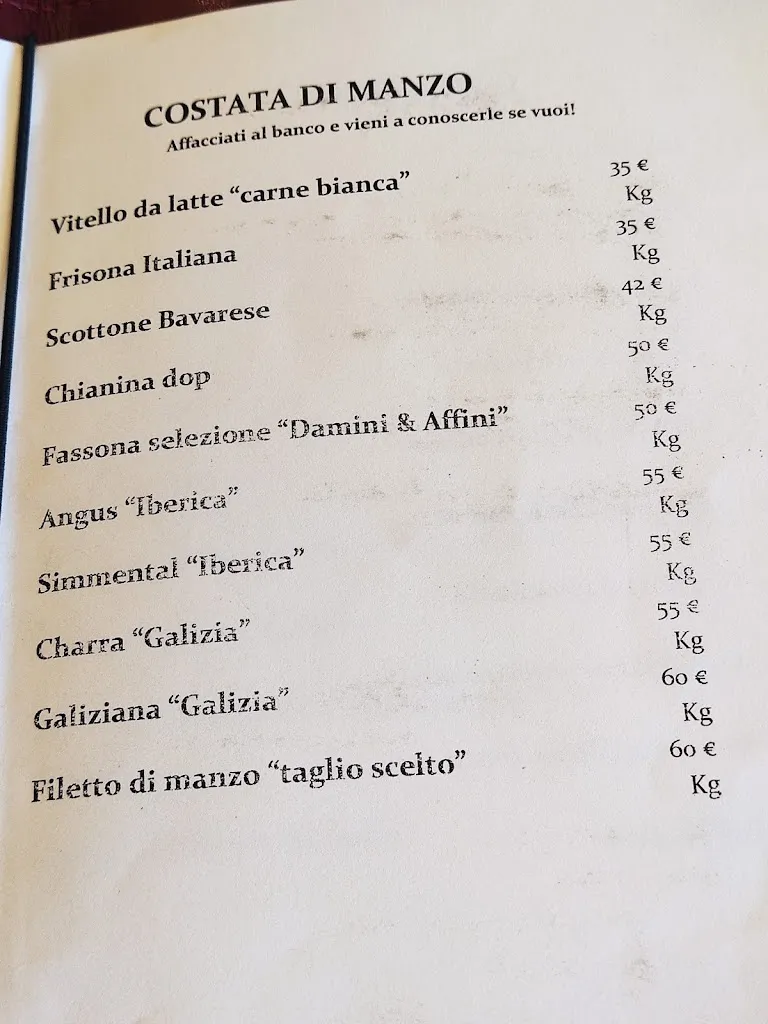 Menu_La Tradizione_Arola-Preazzano_image_2