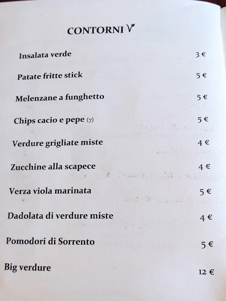 Menu_La Tradizione_Arola-Preazzano_image_3