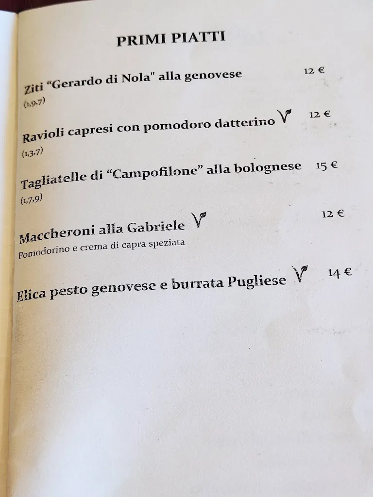 Menu_La Tradizione_Arola-Preazzano_image_4