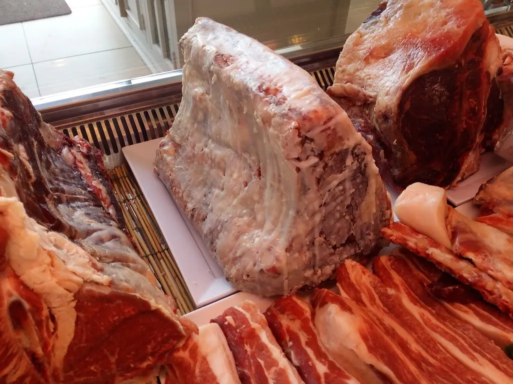 Menu_La Tradizione_Arola-Preazzano_image_5