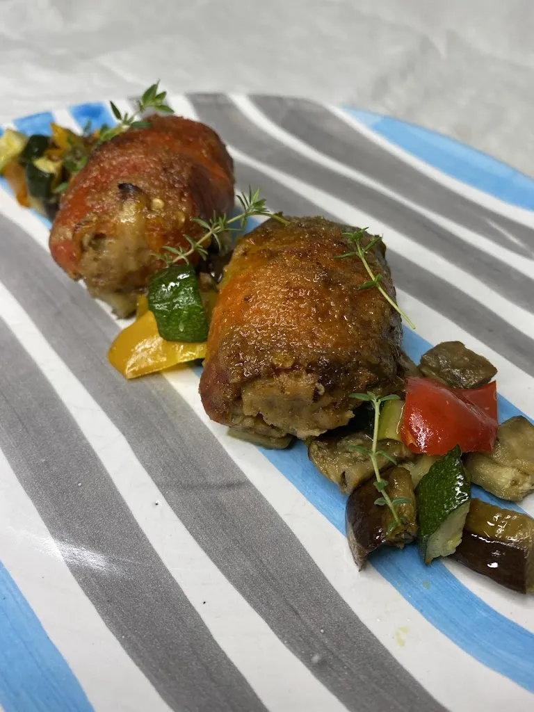 Menu_La Tradizione_Arola-Preazzano_image_6