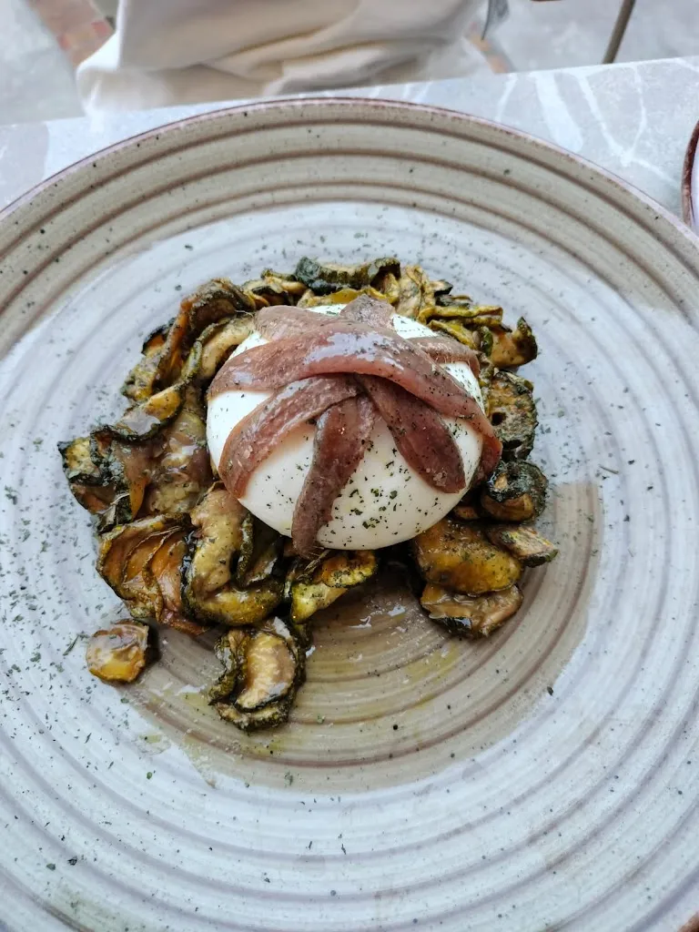 Menu_La Tradizione_Arola-Preazzano_image_7