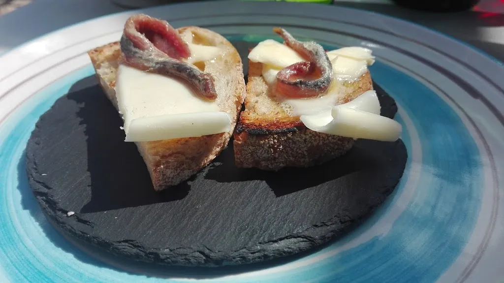 Menu_La Tradizione_Arola-Preazzano_image_8