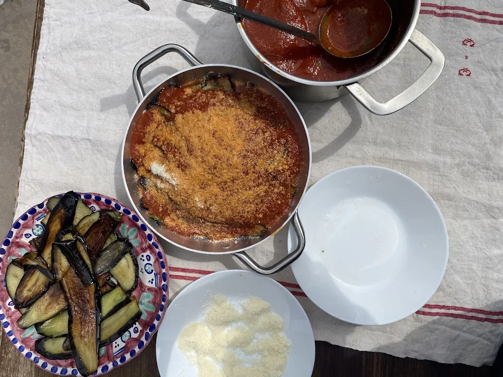 Menu_La Tradizione_Arola-Preazzano_image_9