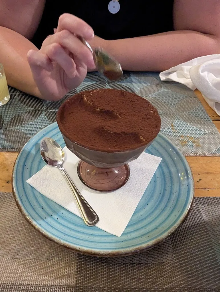 Sam Colley_La Tradizione_Arola-Preazzano_review