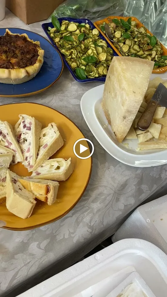 La Tradizione_Arola-Preazzano_slider_image_2