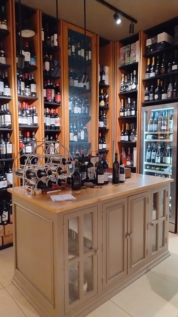 La Tradizione_Arola-Preazzano_slider_image_3