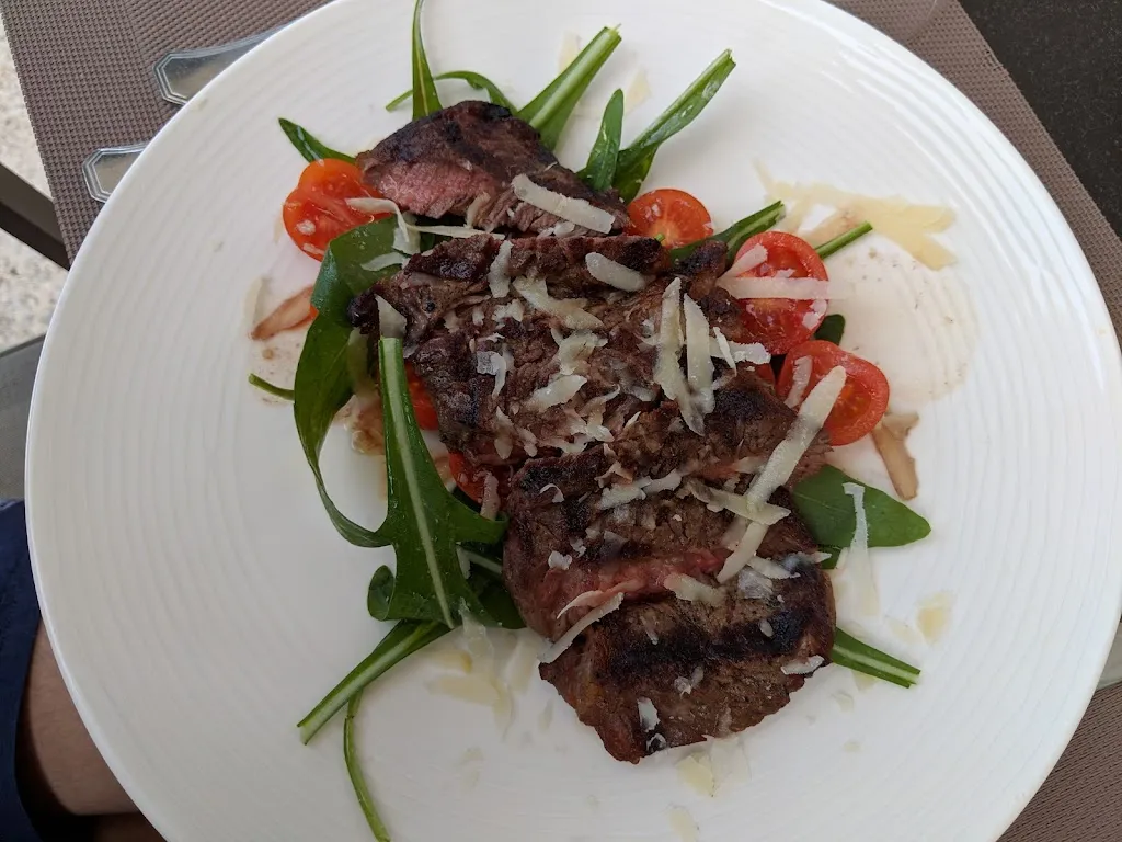 Menu_Ristorante Punta Scutolo_Arola-Preazzano_immagine_1