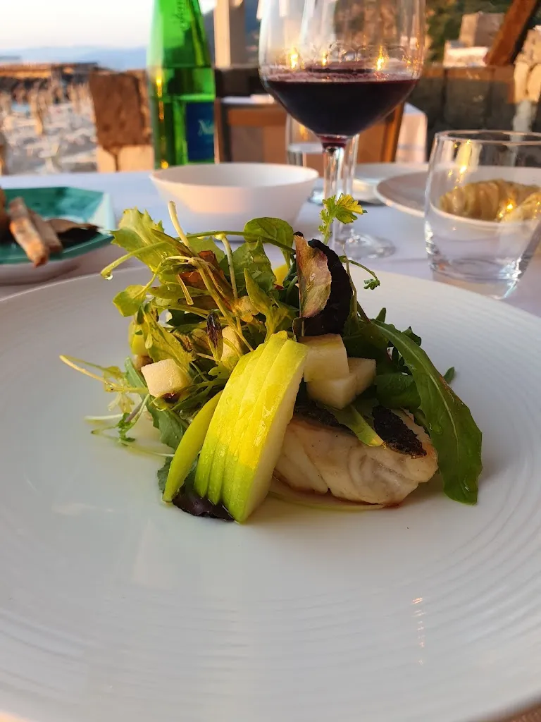 Menu_Ristorante Punta Scutolo_Arola-Preazzano_immagine_2