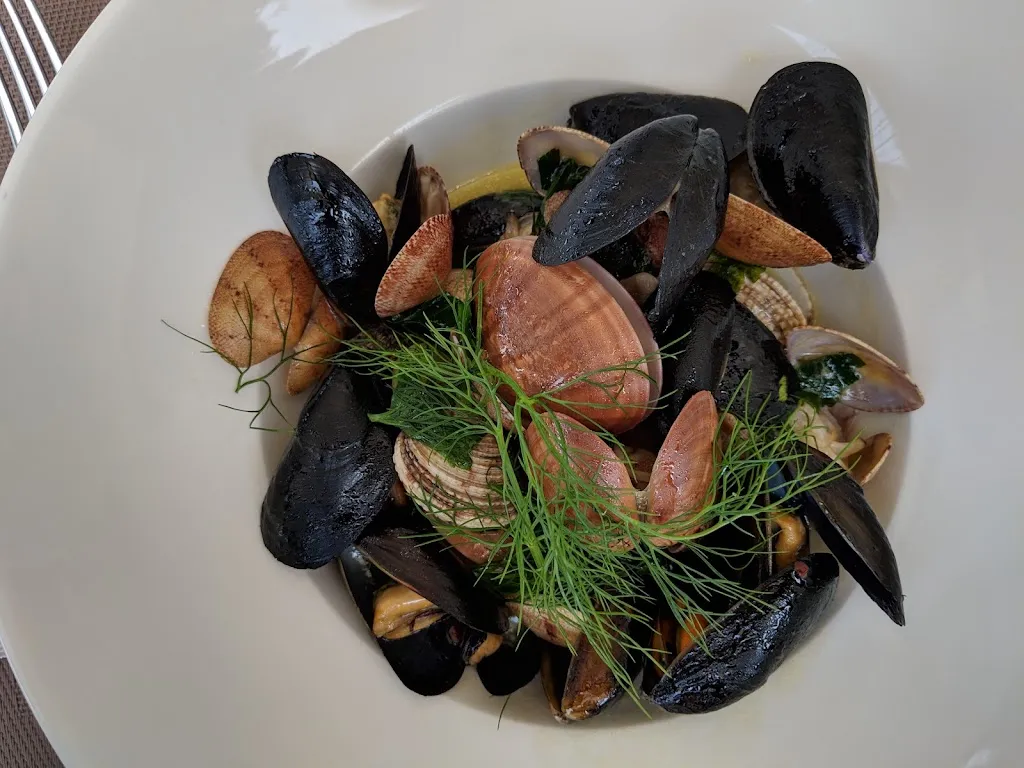 Menu_Ristorante Punta Scutolo_Arola-Preazzano_immagine_3