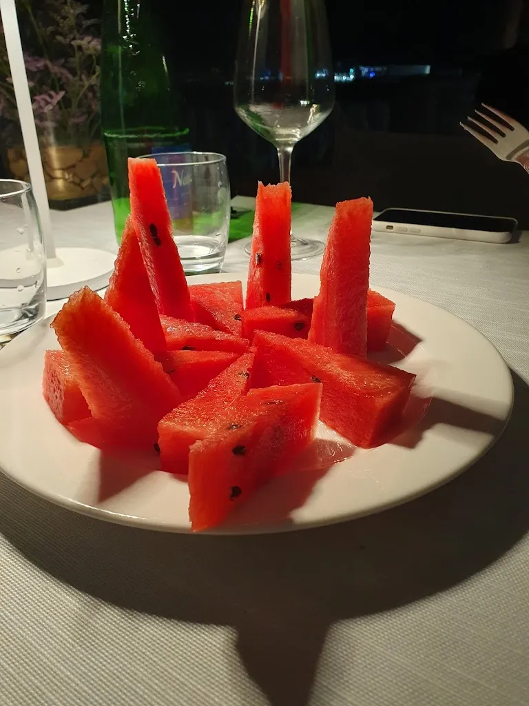 Menu_Ristorante Punta Scutolo_Arola-Preazzano_immagine_4