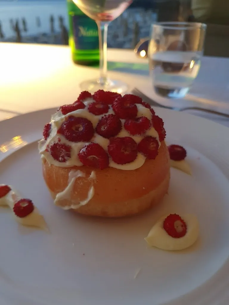 Menu_Ristorante Punta Scutolo_Arola-Preazzano_immagine_5