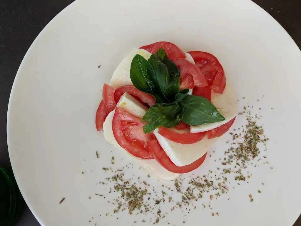 Menu_Ristorante Punta Scutolo_Arola-Preazzano_immagine_6