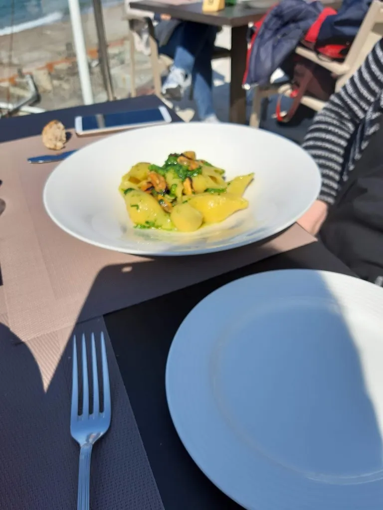 Menu_Ristorante Punta Scutolo_Arola-Preazzano_immagine_7