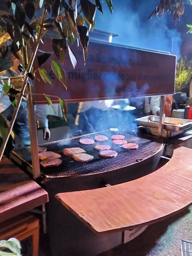 Menu_Ristorante Punta Scutolo_Arola-Preazzano_immagine_8