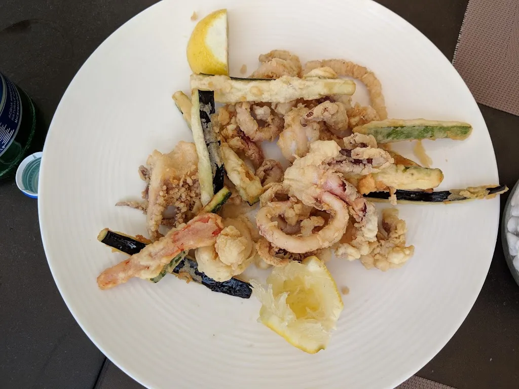 Menu_Ristorante Punta Scutolo_Arola-Preazzano_immagine_9