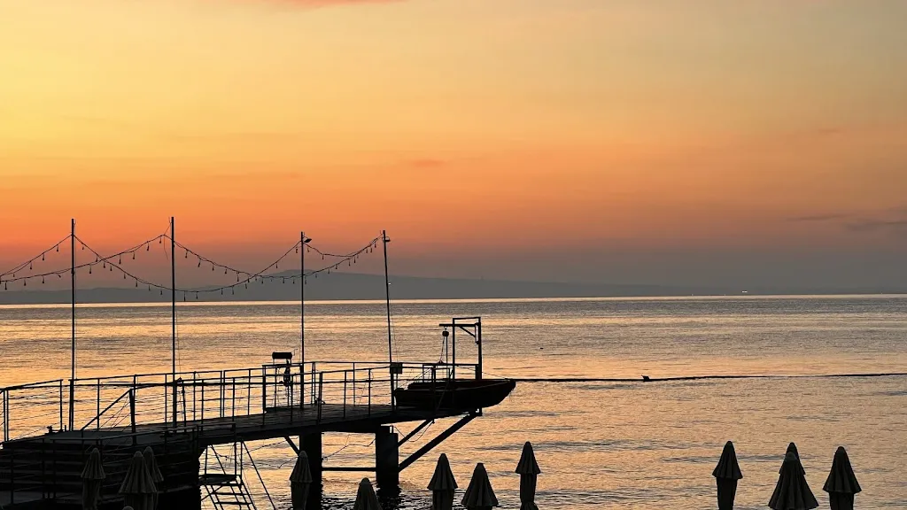 David Jacobsen _Ristorante Punta Scutolo_Arola-Preazzano_recensione