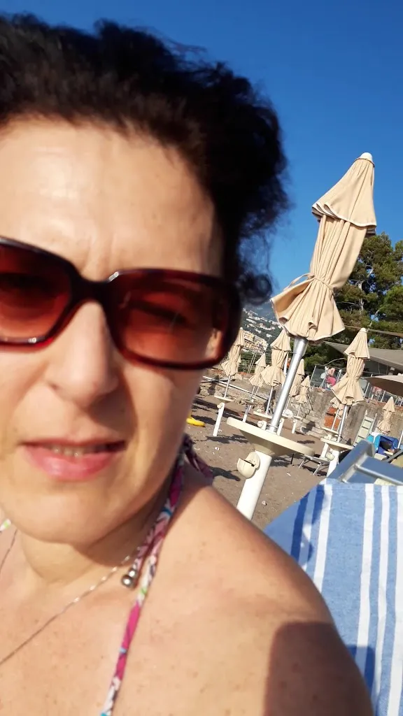 Ristorante Punta Scutolo restaurant in Arola-Preazzano