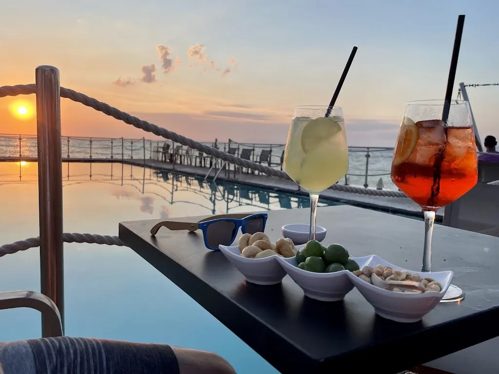 Ristorante Punta Scutolo_Arola-Preazzano_slider_image_2