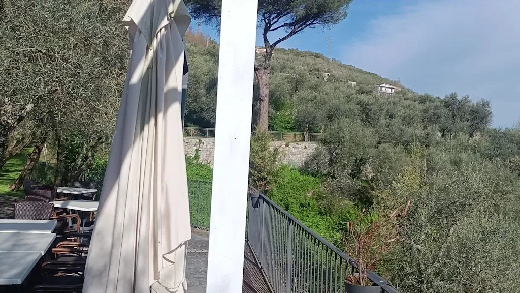 Il Casale del Mirto_Arola-Preazzano_slider_image_2