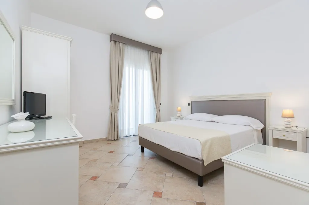 Il Casale del Mirto_Arola-Preazzano_slider_image_3