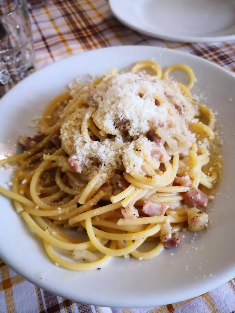 Menu_Antica Trattoria Da Filomeno_Arola-Preazzano_image_4