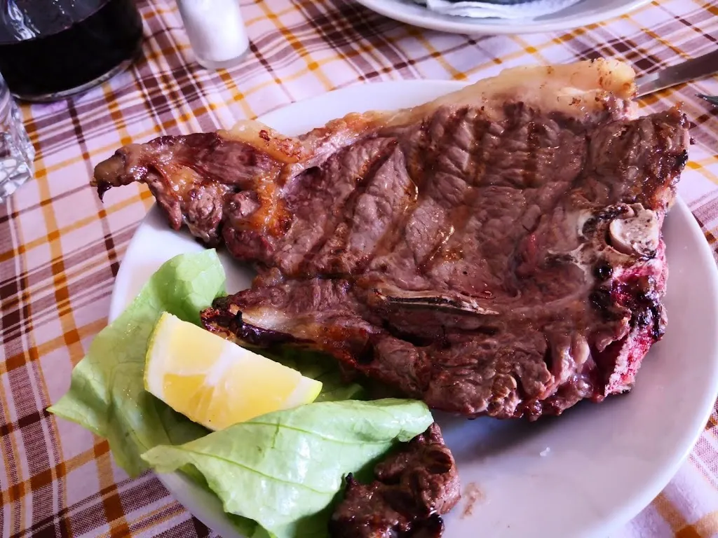 Menu_Antica Trattoria Da Filomeno_Arola-Preazzano_image_5