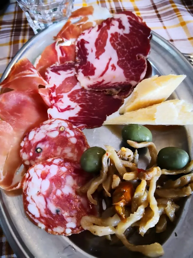 Menu_Antica Trattoria Da Filomeno_Arola-Preazzano_image_6