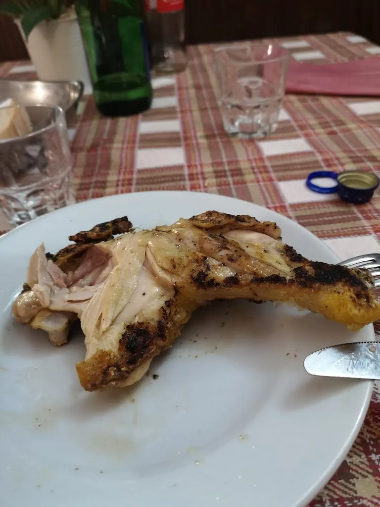 Menu_Antica Trattoria Da Filomeno_Arola-Preazzano_image_7