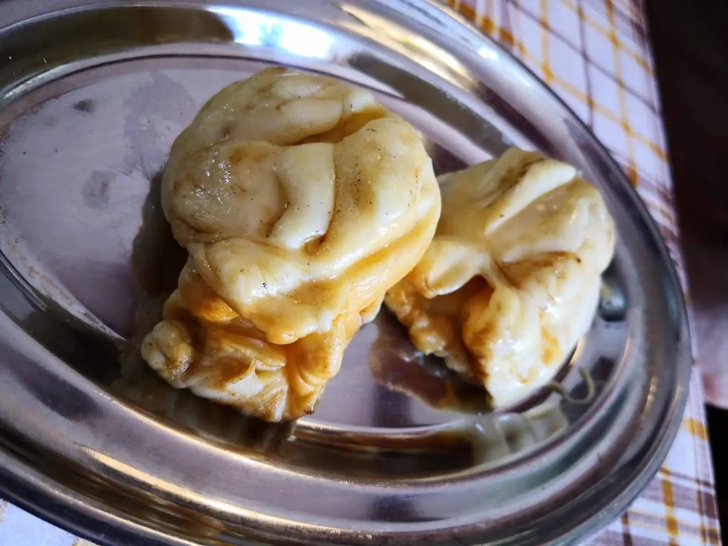 Menu_Antica Trattoria Da Filomeno_Arola-Preazzano_image_8