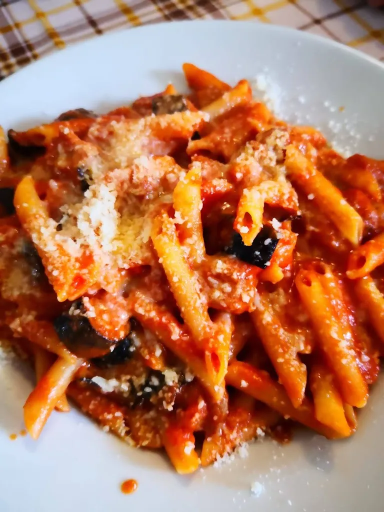 Menu_Antica Trattoria Da Filomeno_Arola-Preazzano_image_9