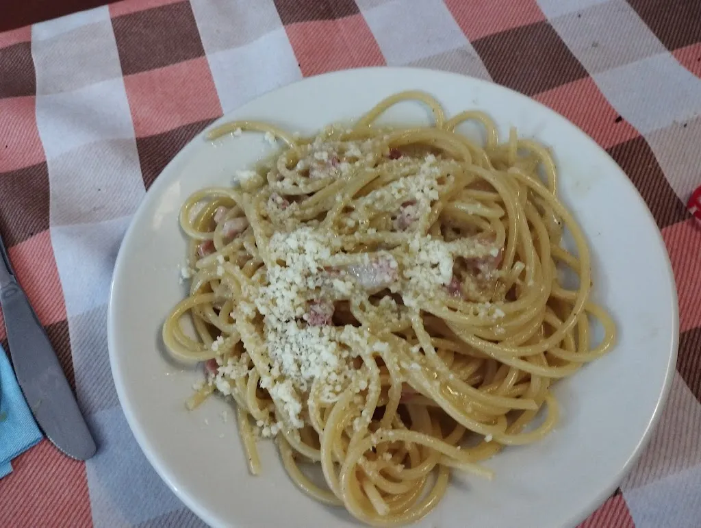 Antica Trattoria Da Filomeno_Arola-Preazzano_slider_image_3