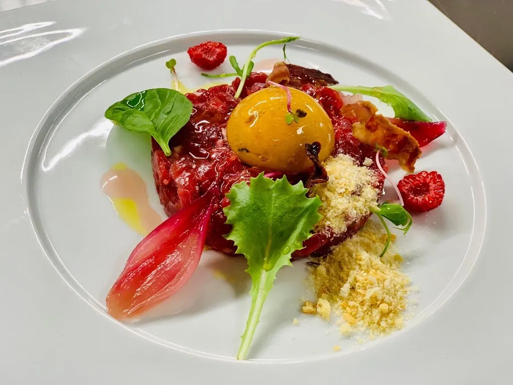 Il Casale del Mirto, Ristorante, Pizzeria restaurant in Arola-Preazzano