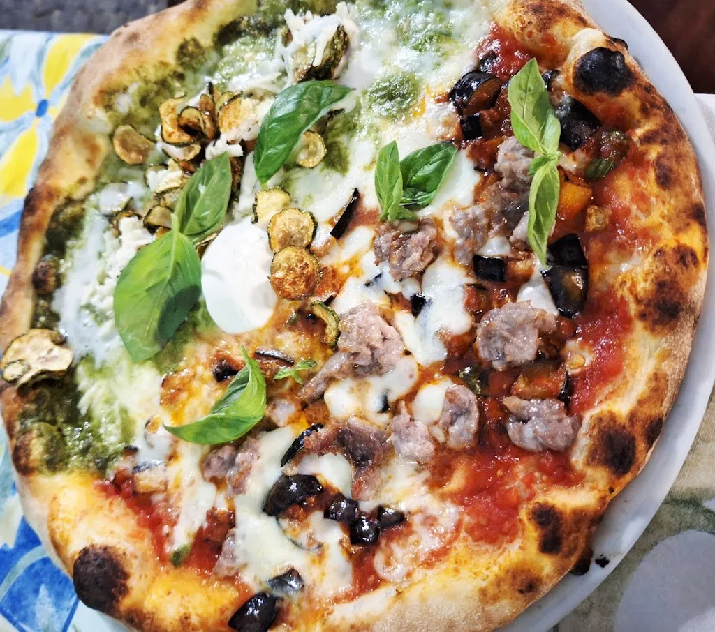 Il Casale del Mirto, Ristorante, Pizzeria_Arola-Preazzano_slider_image_2