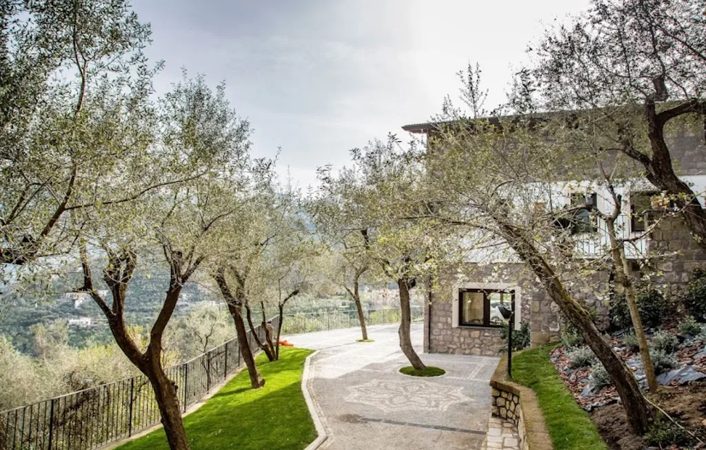 Il Casale del Mirto, Ristorante, Pizzeria_Arola-Preazzano_slider_image_3