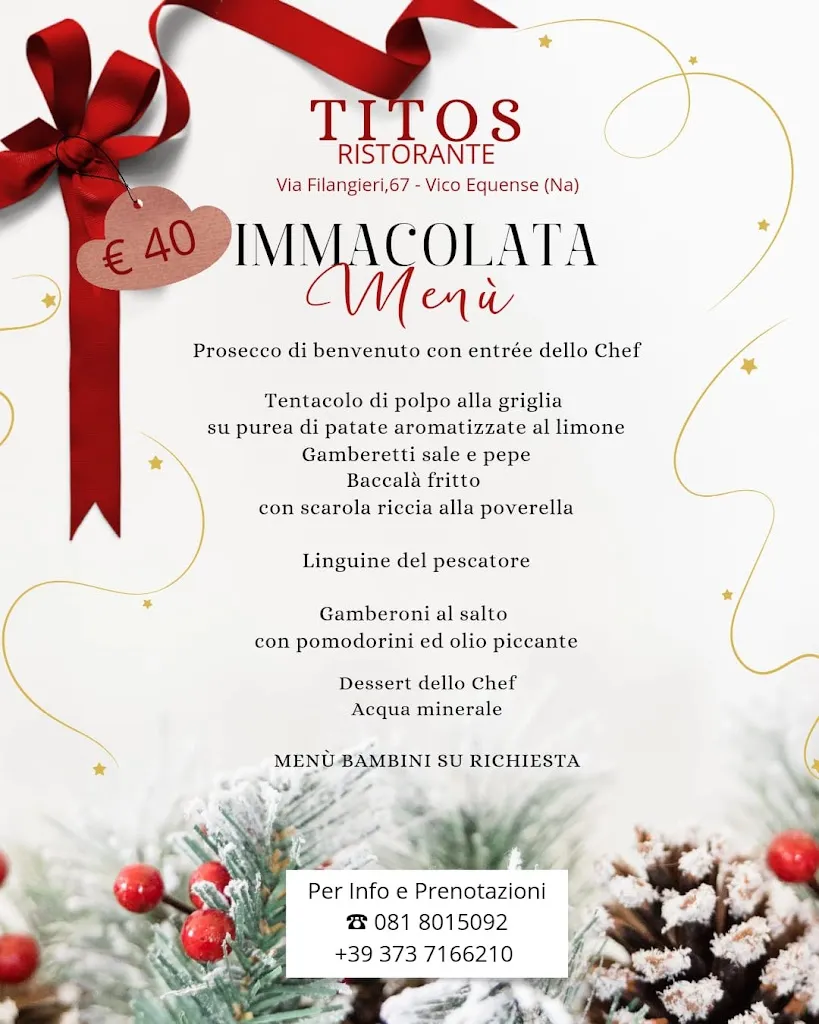 Menu_Titos - Ristorante Vico Equense_Arola-Preazzano_image_1
