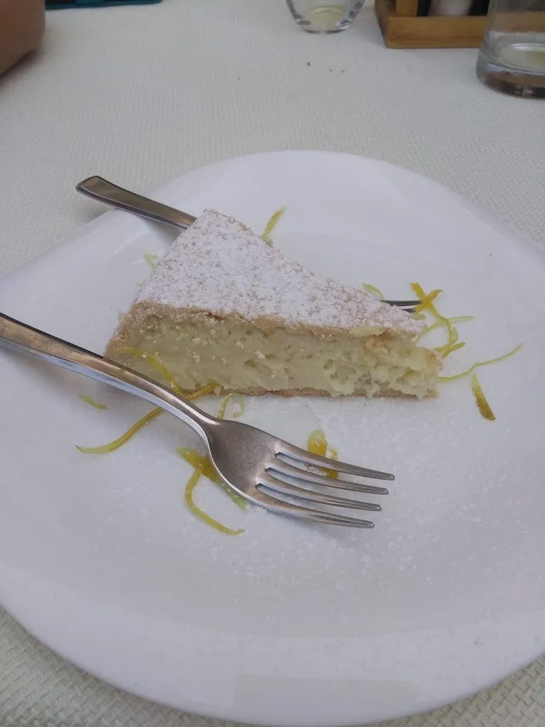 Menu_Titos - Ristorante Vico Equense_Arola-Preazzano_image_5