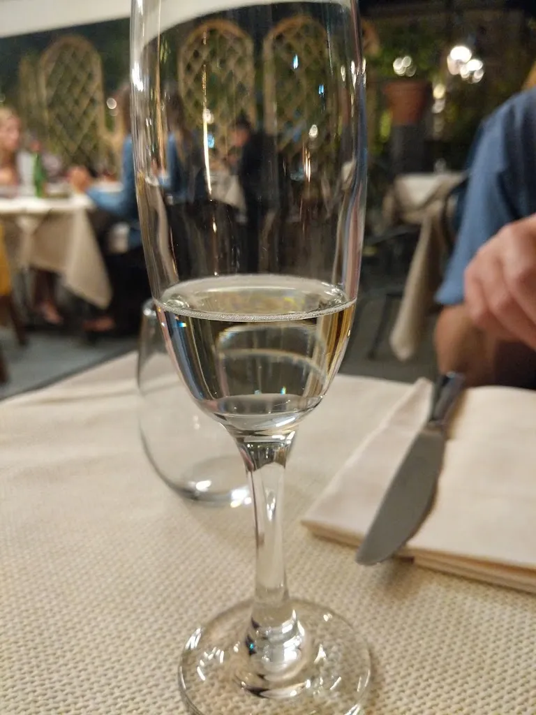 Menu_Titos - Ristorante Vico Equense_Arola-Preazzano_image_6