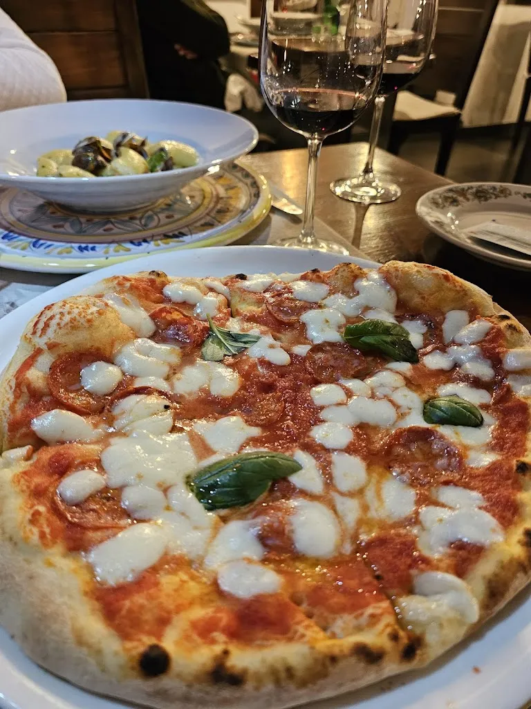 Menu_Titos - Ristorante Vico Equense_Arola-Preazzano_image_7