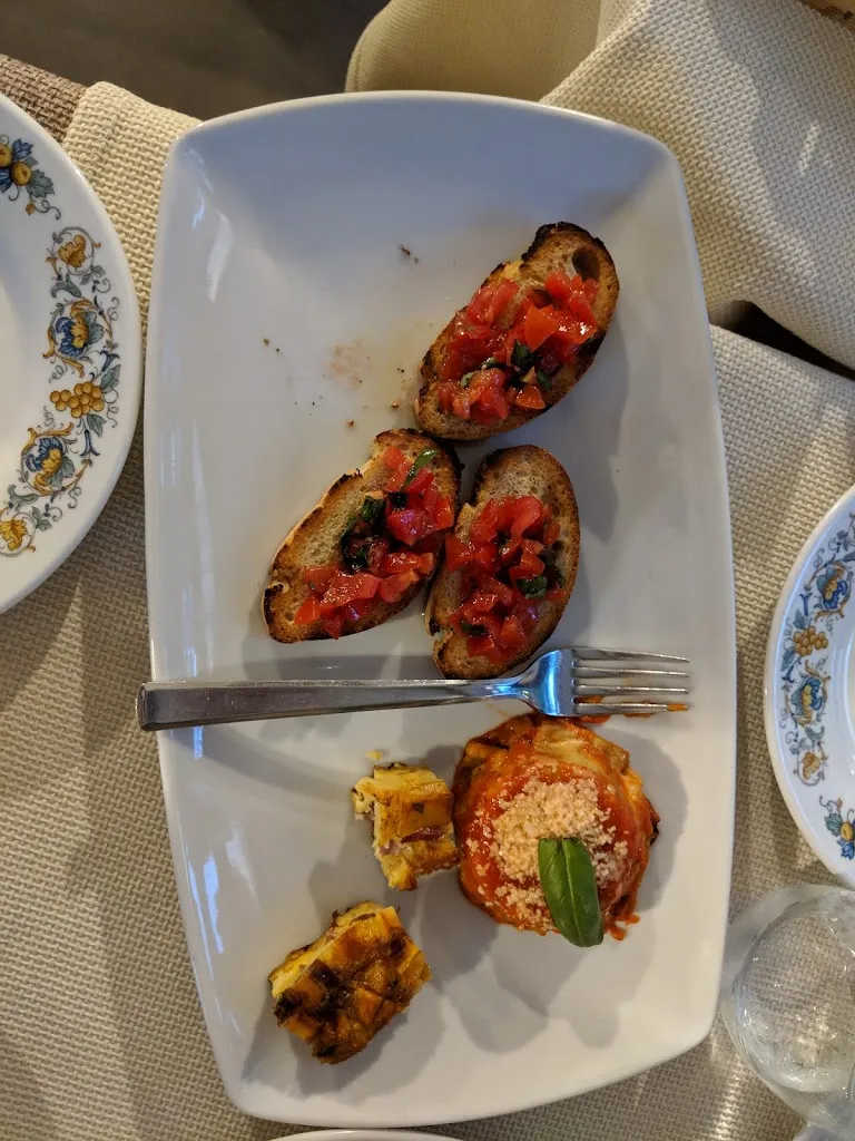 Menu_Titos - Ristorante Vico Equense_Arola-Preazzano_image_8