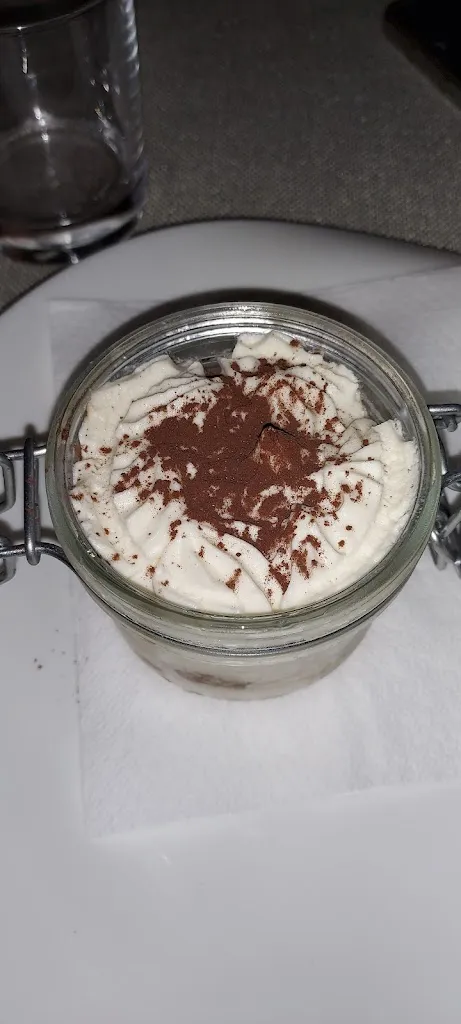 Menu_Titos - Ristorante Vico Equense_Arola-Preazzano_image_9