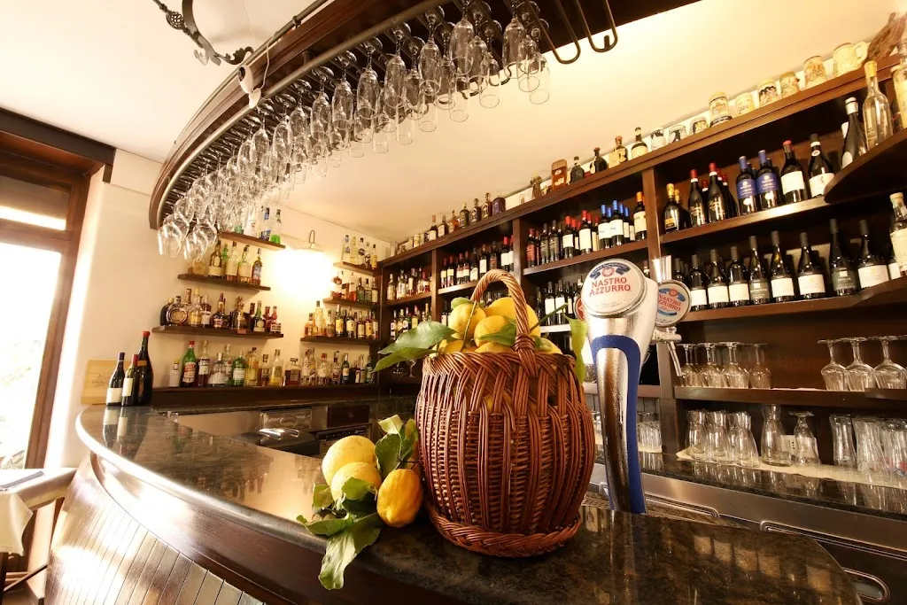 Titos - Ristorante Vico Equense_Arola-Preazzano_slider_image_1