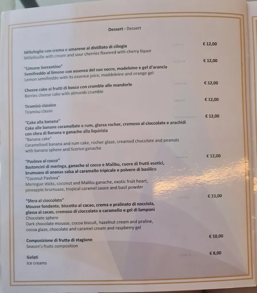 Menu_Ristorante Vistamare_Arola-Preazzano_image_1
