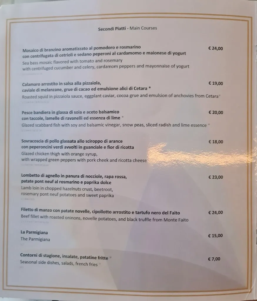 Menu_Ristorante Vistamare_Arola-Preazzano_image_2