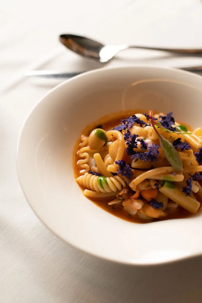 Menu_Ristorante Vistamare_Arola-Preazzano_image_4