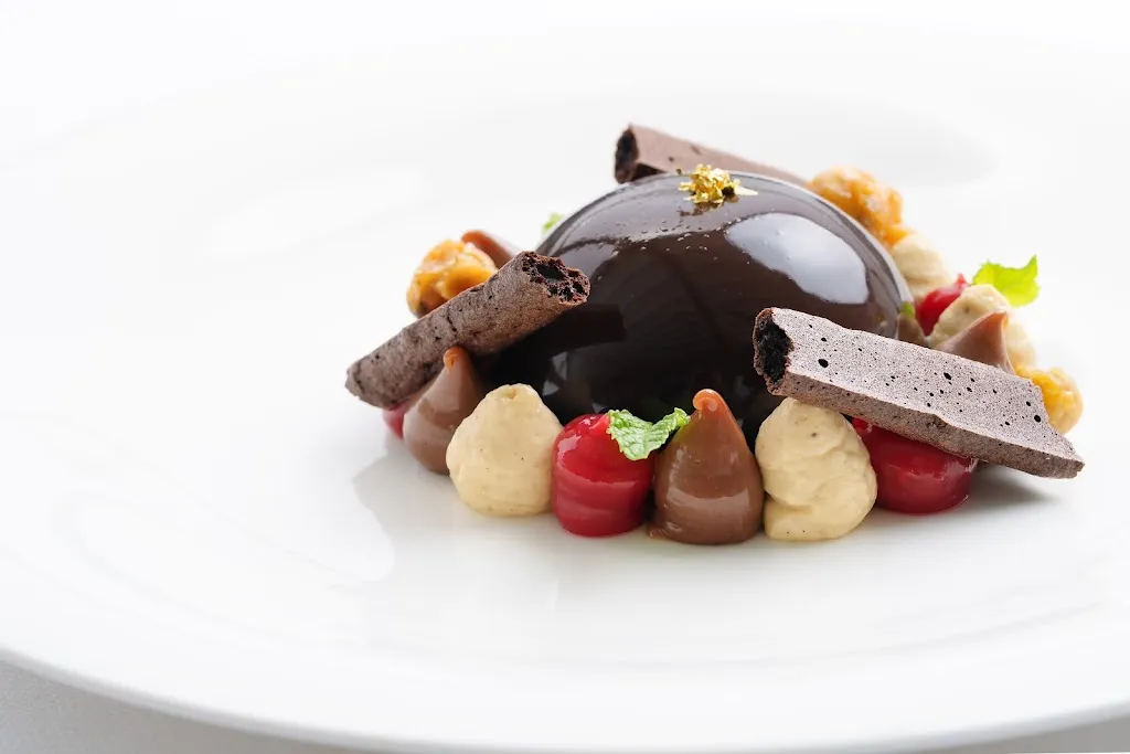 Menu_Ristorante Vistamare_Arola-Preazzano_image_5