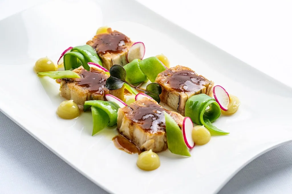 Menu_Ristorante Vistamare_Arola-Preazzano_image_6