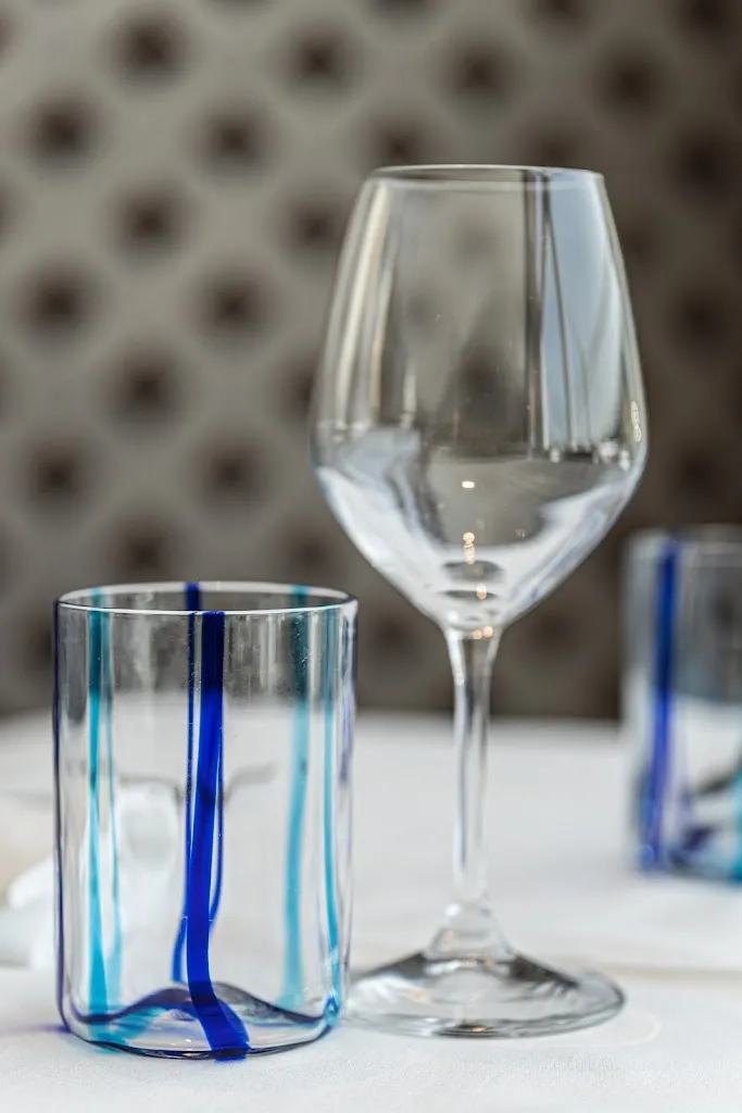 Menu_Ristorante Vistamare_Arola-Preazzano_image_7