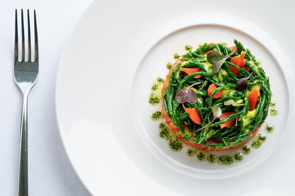 Menu_Ristorante Vistamare_Arola-Preazzano_image_8